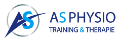 Physio Personal Training