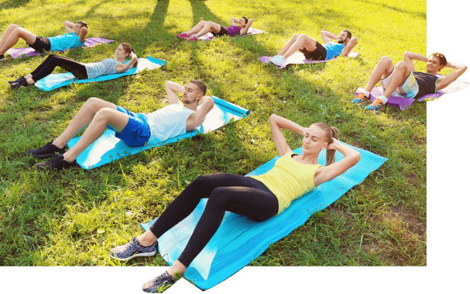 AS-Physio-training-und-therapie-develop-your-potential-24.png
