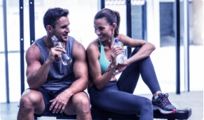 AS-Physio-training-und-therapie-develop-your-potential-35.jpg AS-Physio-training-und-therapie-develop-your-potential-35.jpg