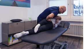 AS-Physio-training-und-therapie-develop-your-potential-36.jpg