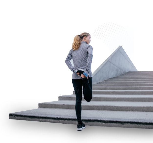 AS-Physio-training-und-therapie-develop-your-potential-52