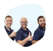 Gruppe 1488