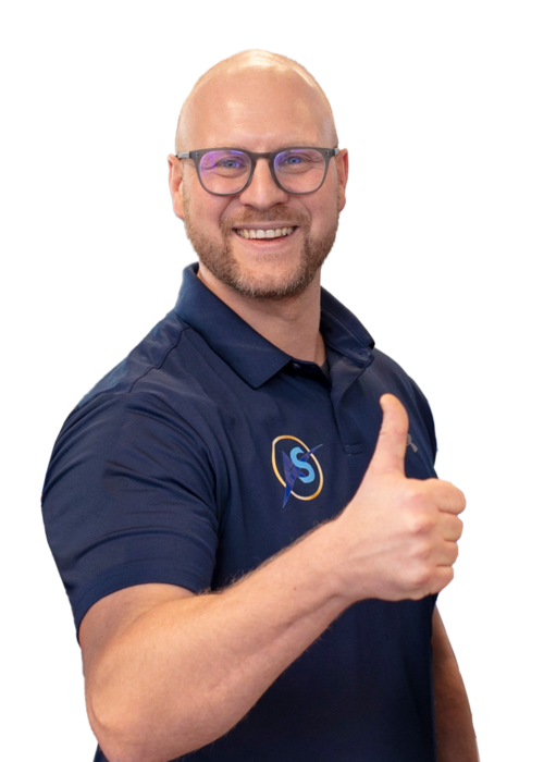 Steffen-ausgeschnitten Steffen-ausgeschnitten