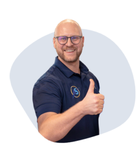 AS-Physio-training-und-therapie-develop-your-potential-39