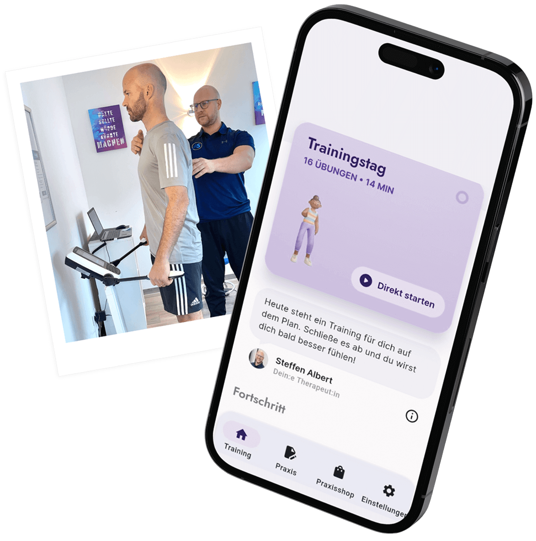 screening-mit-trainings-app-tinified